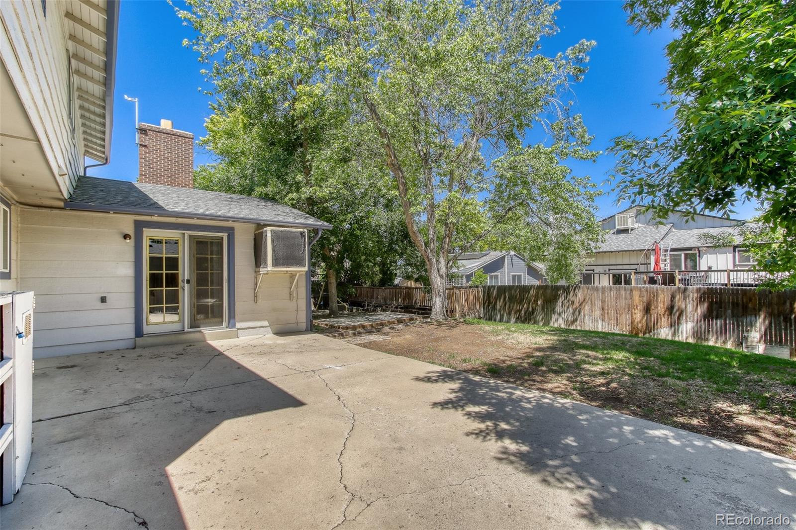 9313 W 91st Place