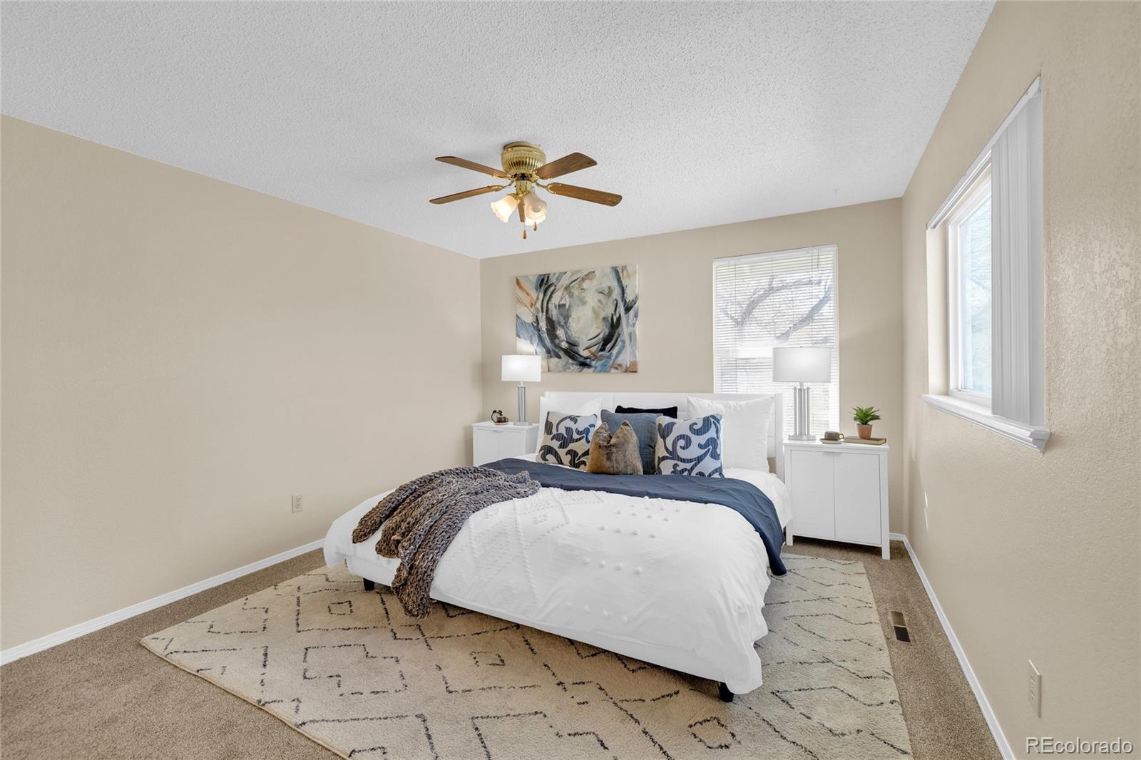 9313 W 91st Place