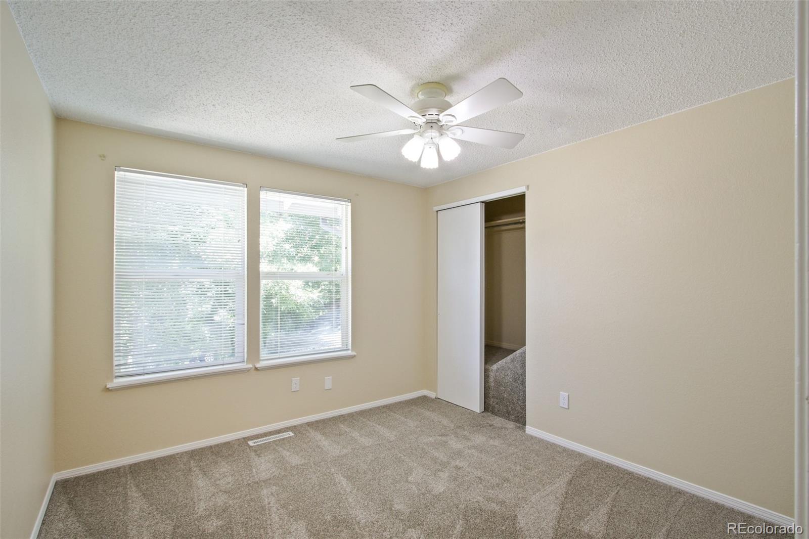 9313 W 91st Place
