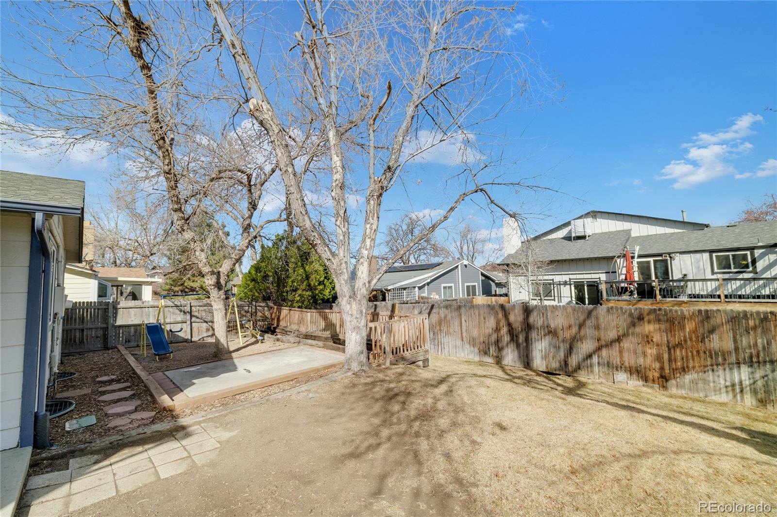 9313 W 91st Place