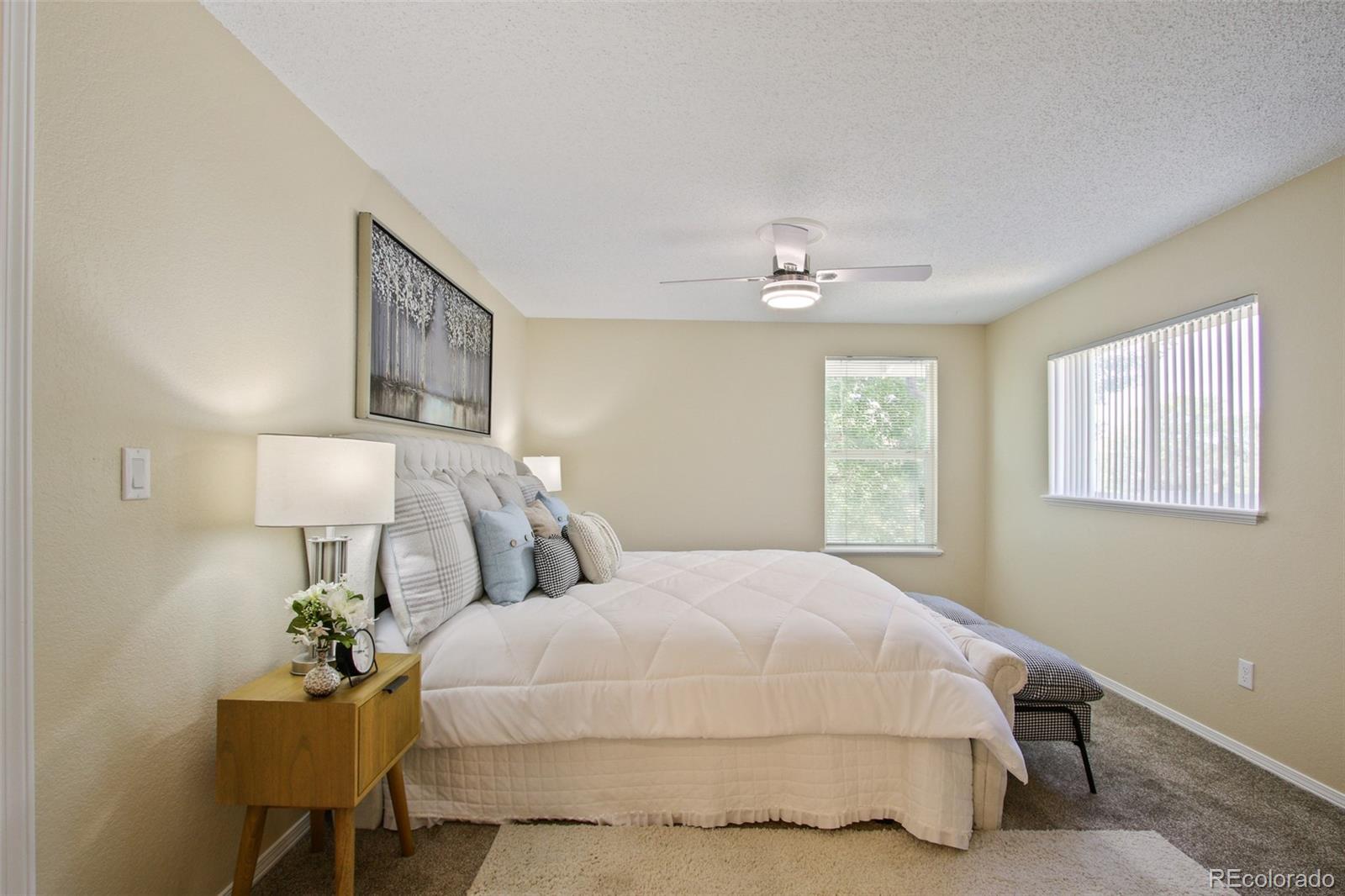 9313 W 91st Place