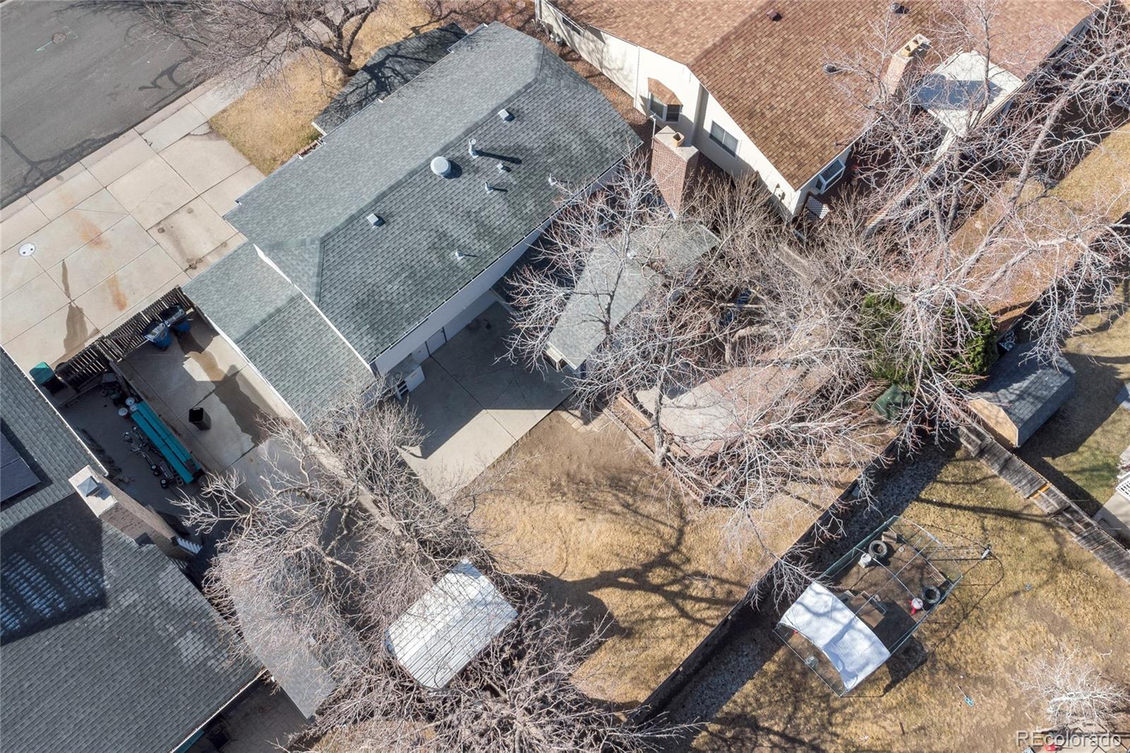 9313 W 91st Place