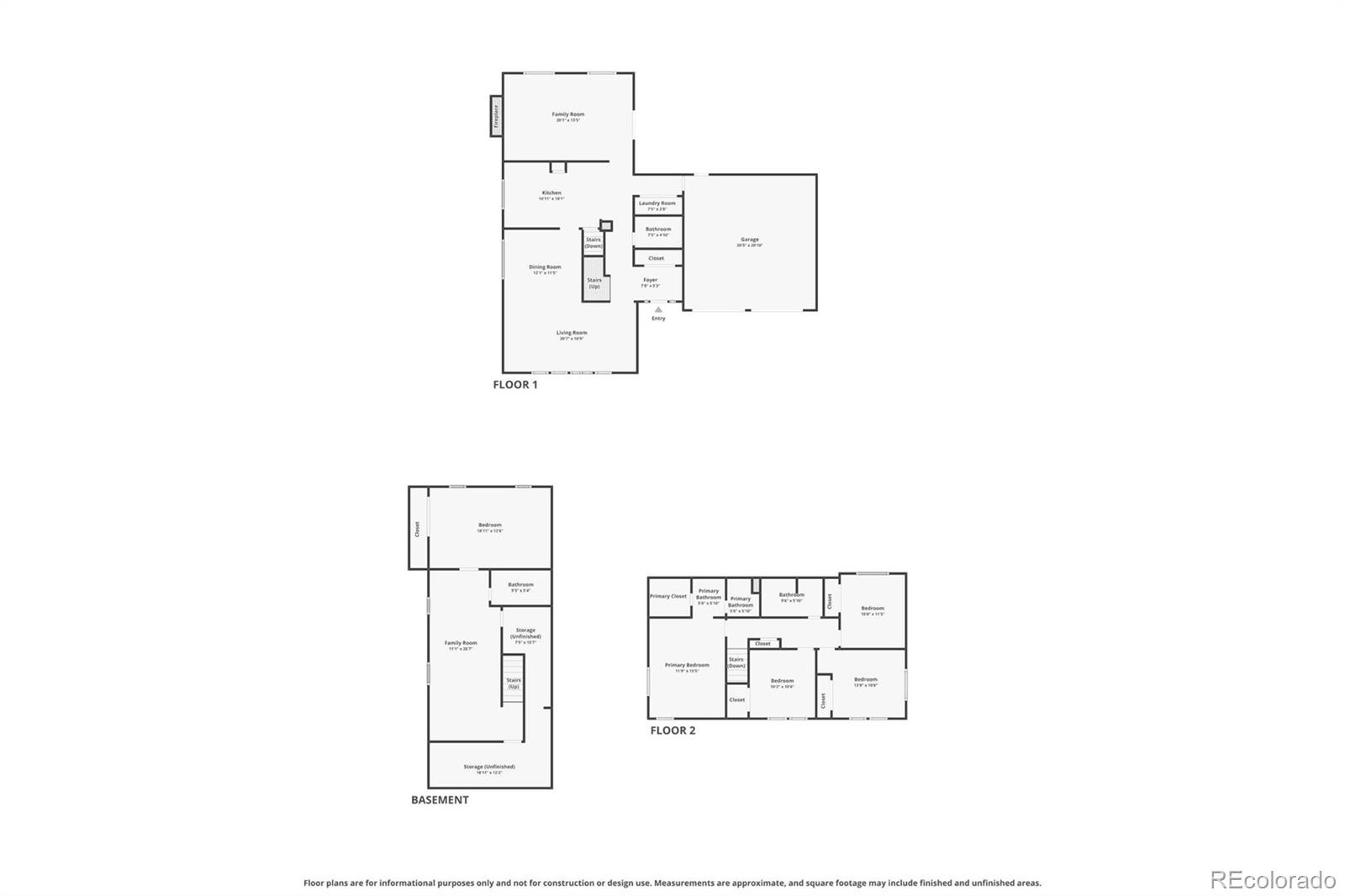9313 W 91st Place