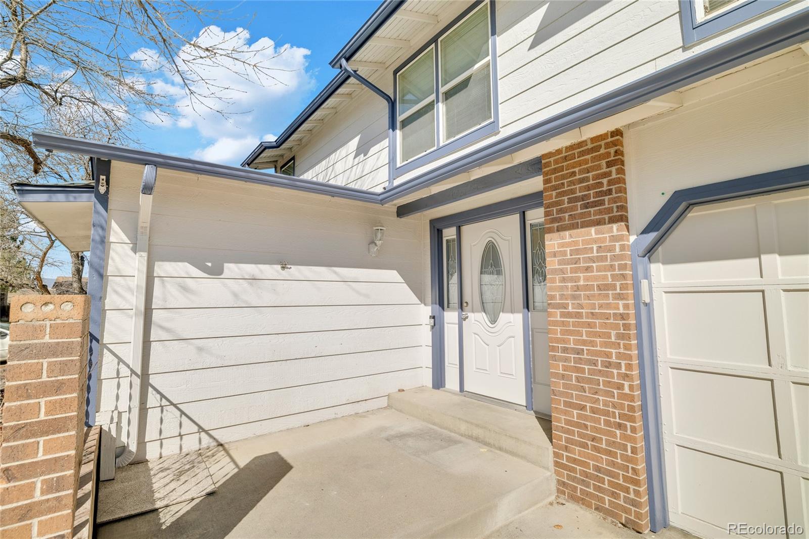 9313 W 91st Place