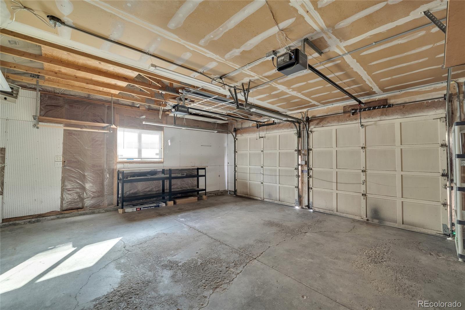 9313 W 91st Place