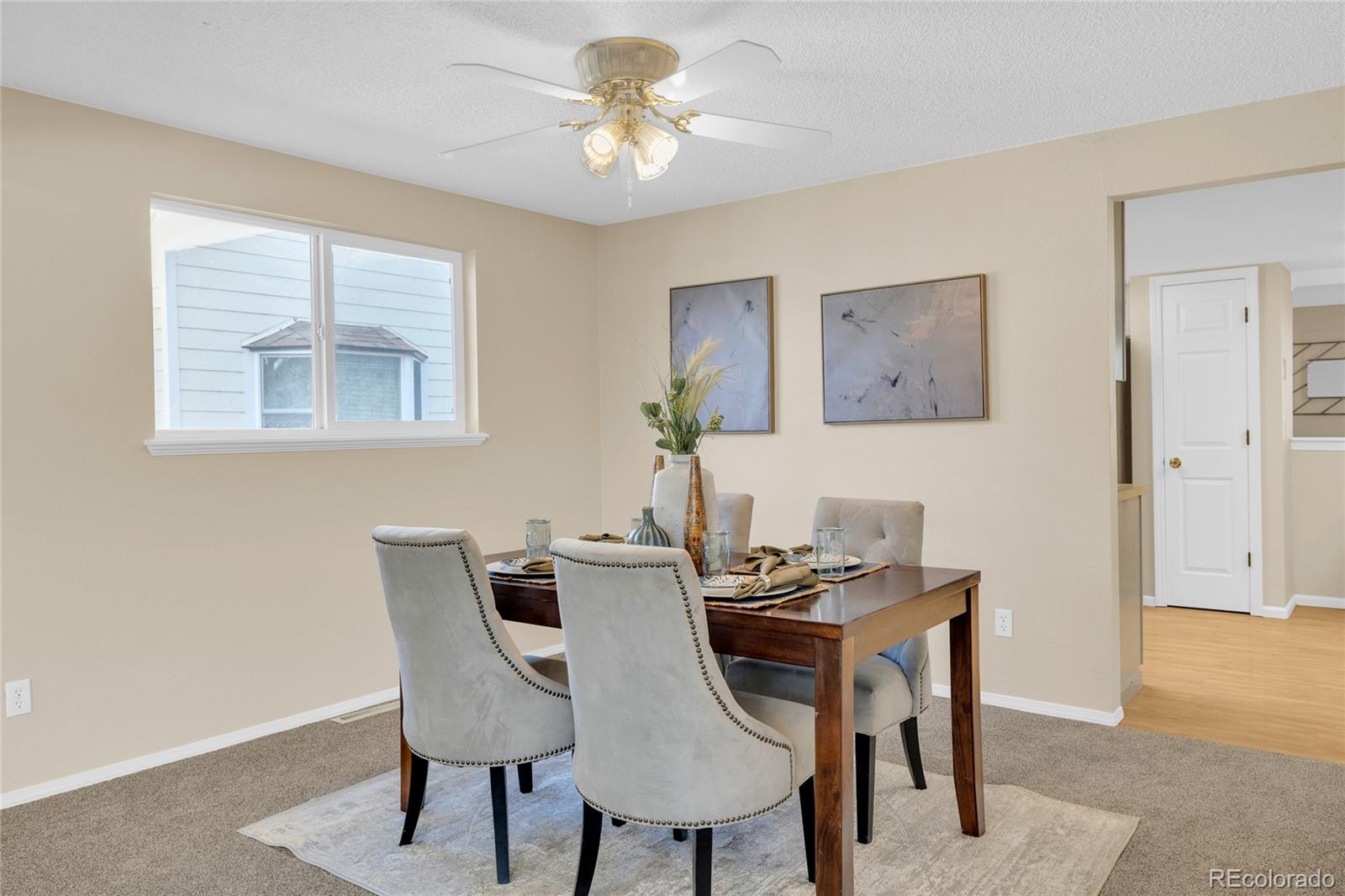 9313 W 91st Place