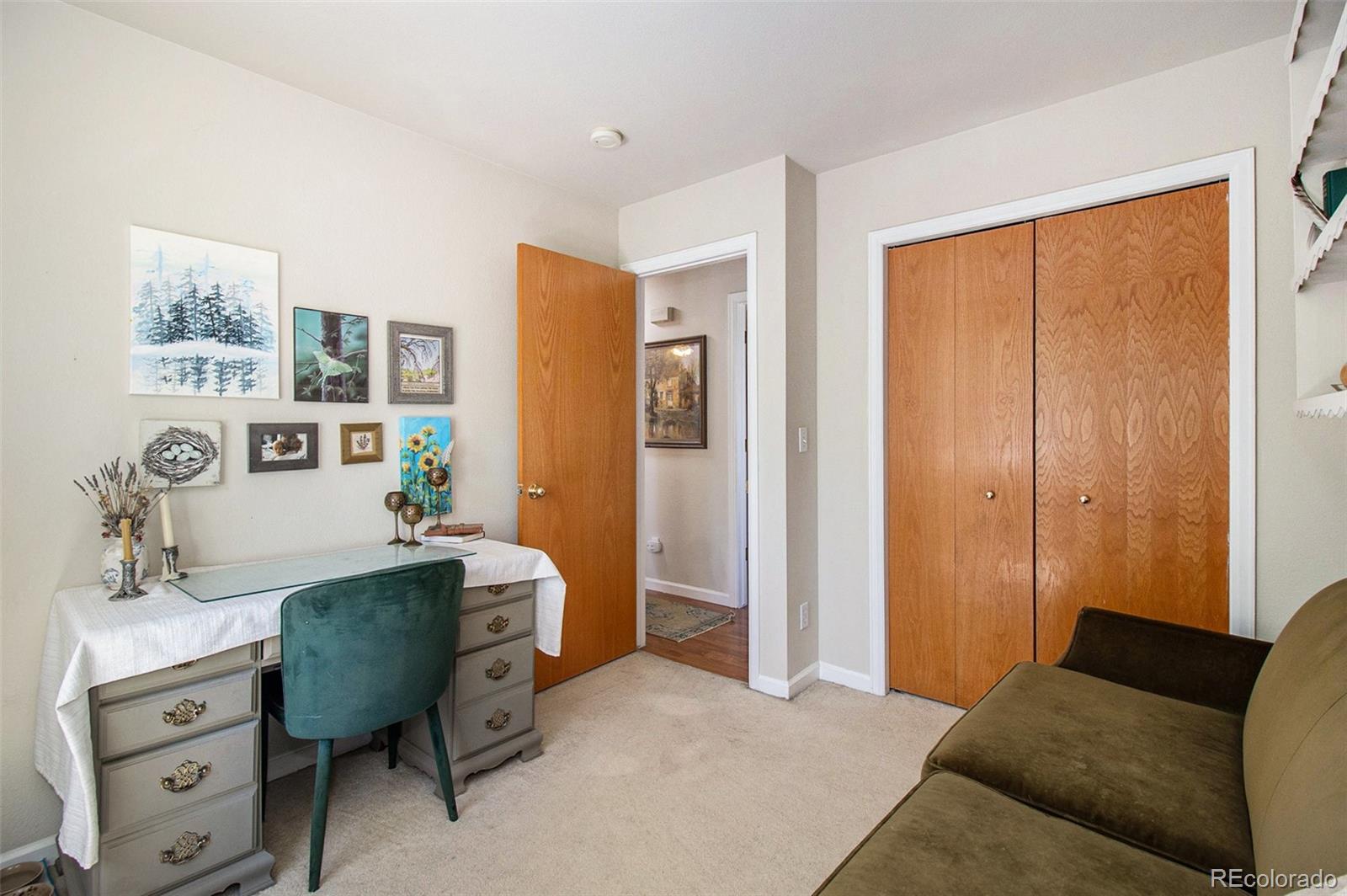 1933 Chestnut Street