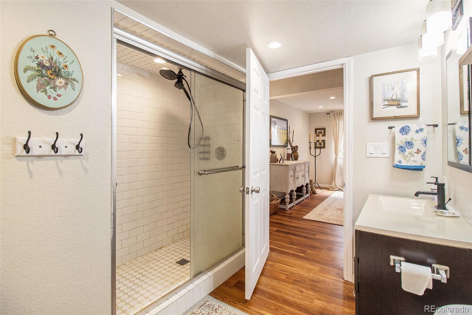 1933 Chestnut Street