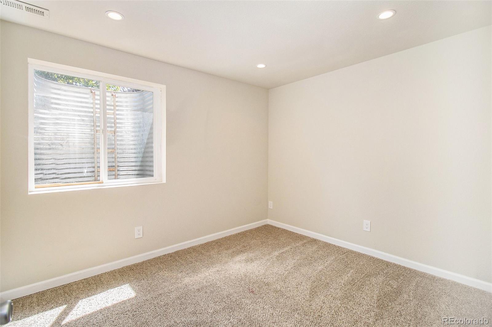 1933 Chestnut Street