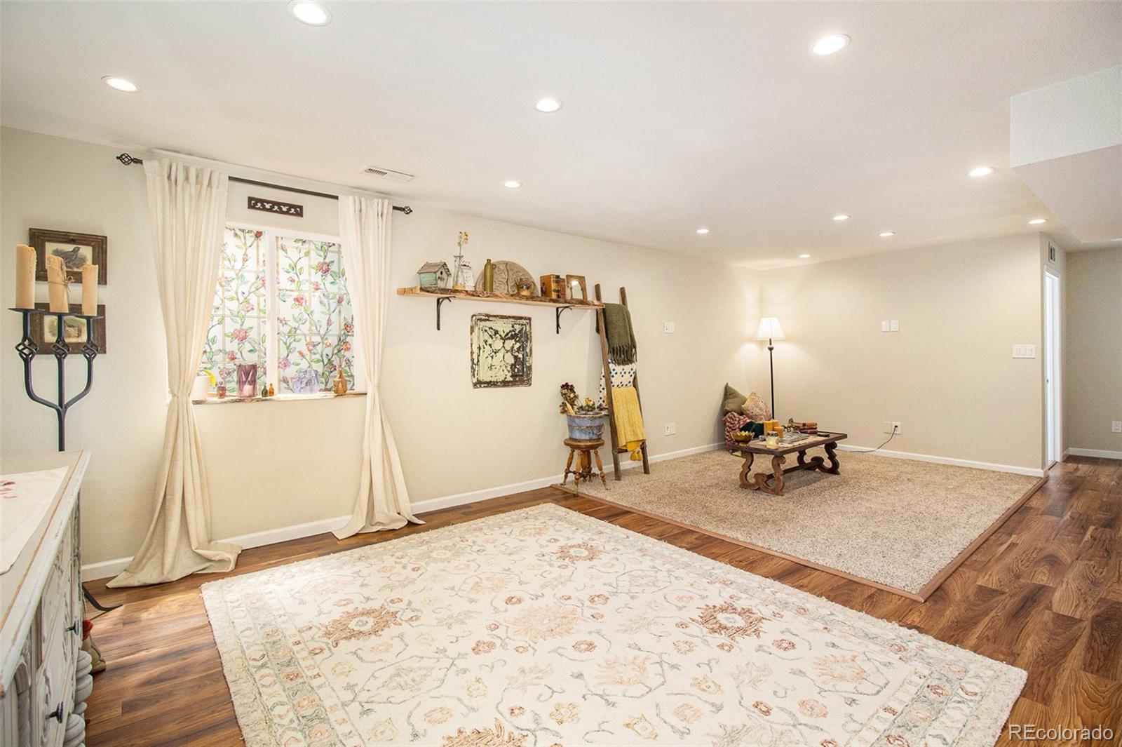 1933 Chestnut Street