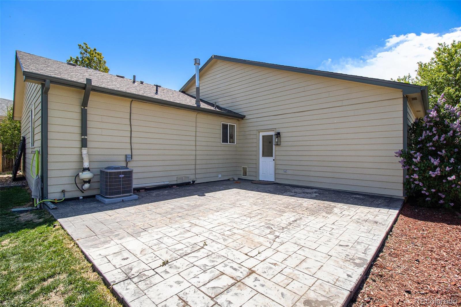 1933 Chestnut Street