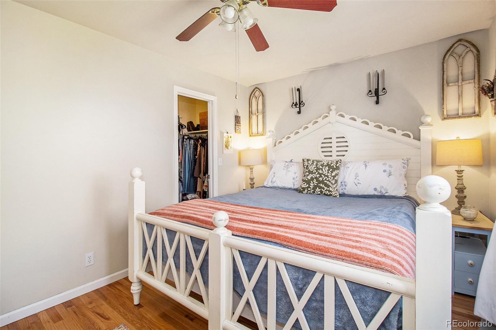 1933 Chestnut Street