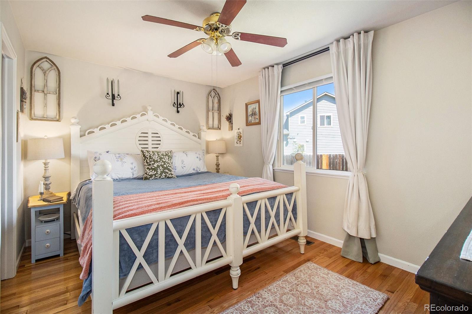 1933 Chestnut Street