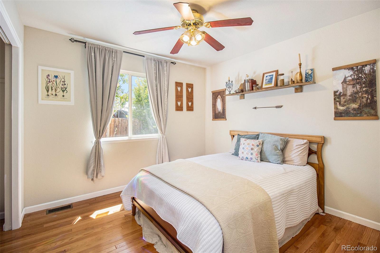 1933 Chestnut Street