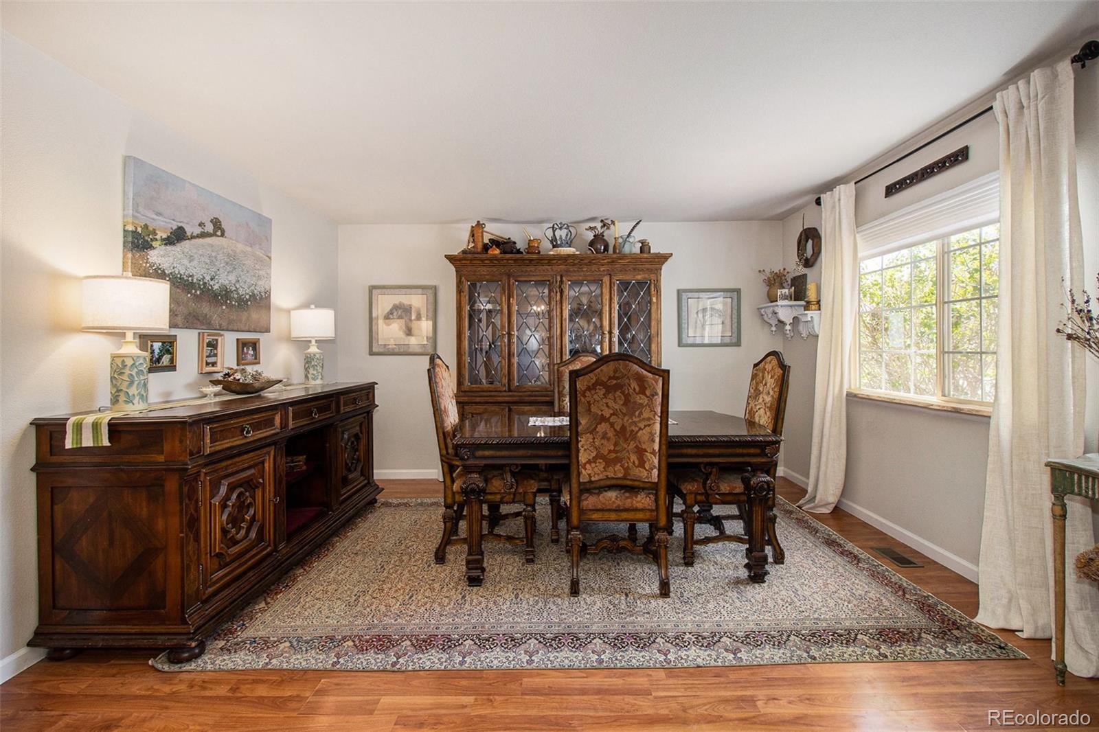 1933 Chestnut Street