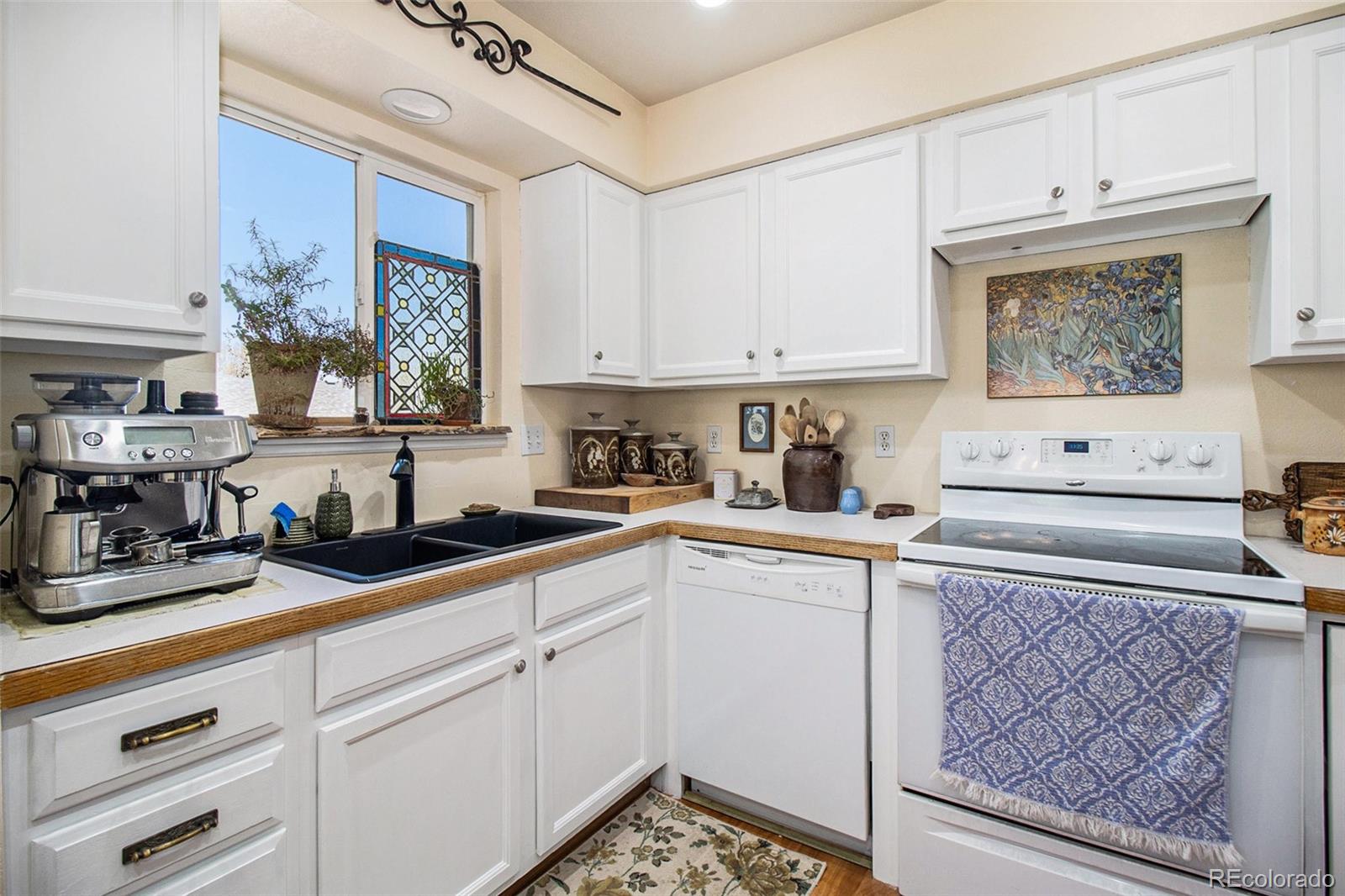 1933 Chestnut Street