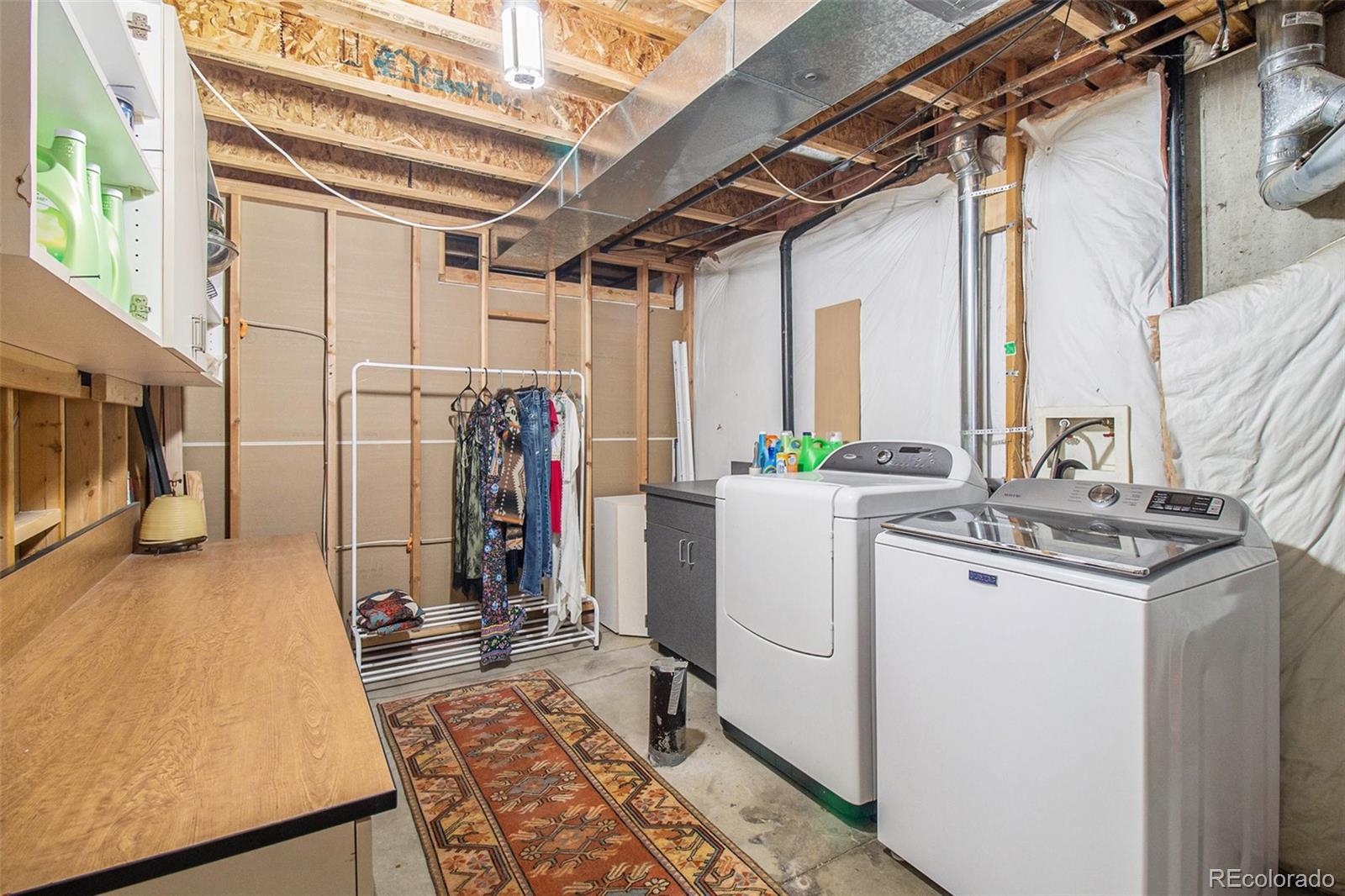 1933 Chestnut Street