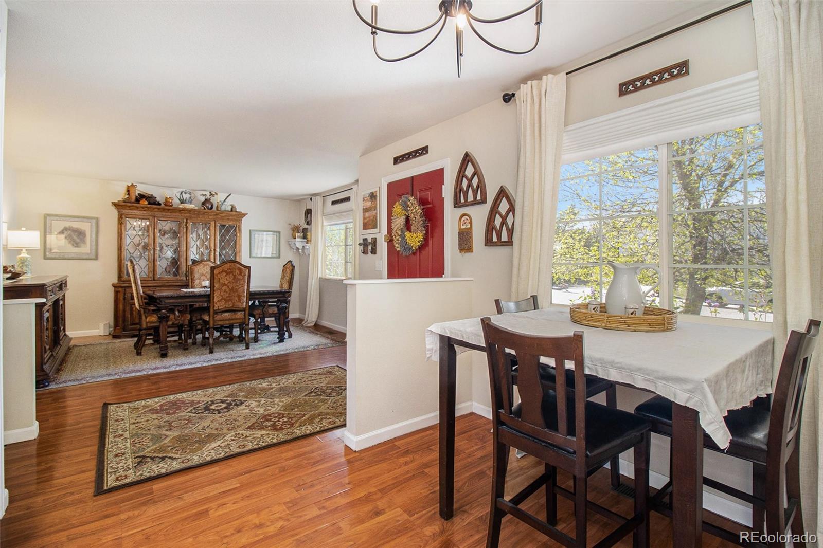 1933 Chestnut Street