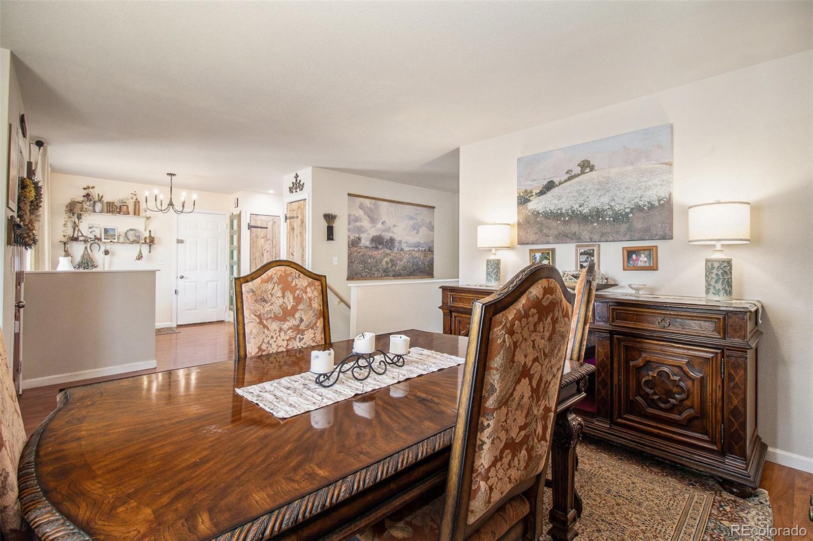 1933 Chestnut Street