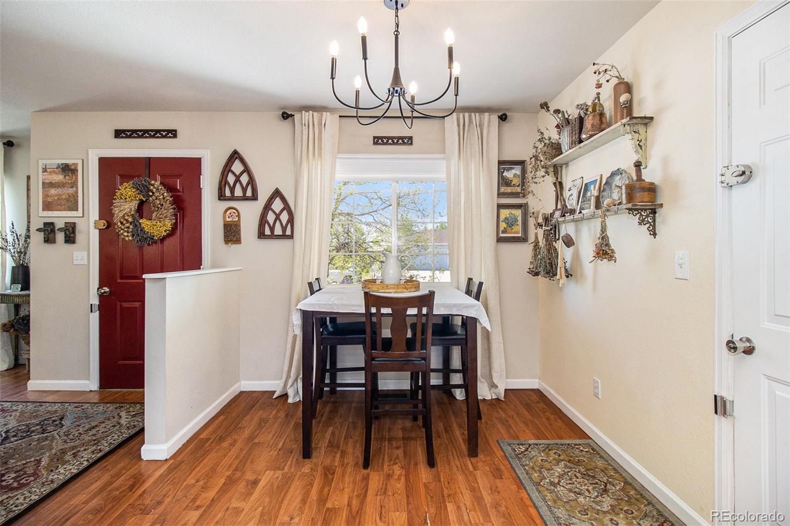 1933 Chestnut Street