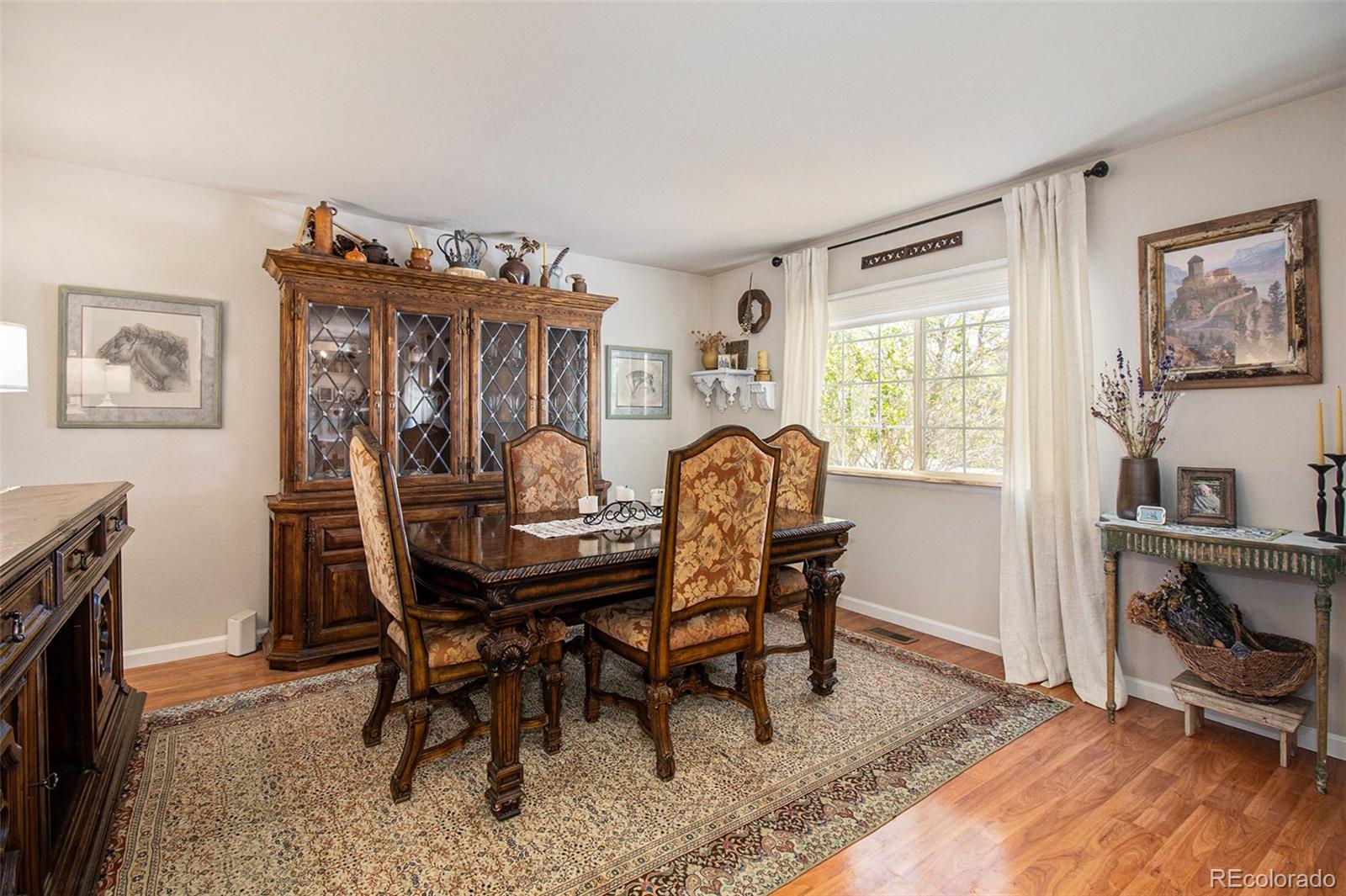 1933 Chestnut Street