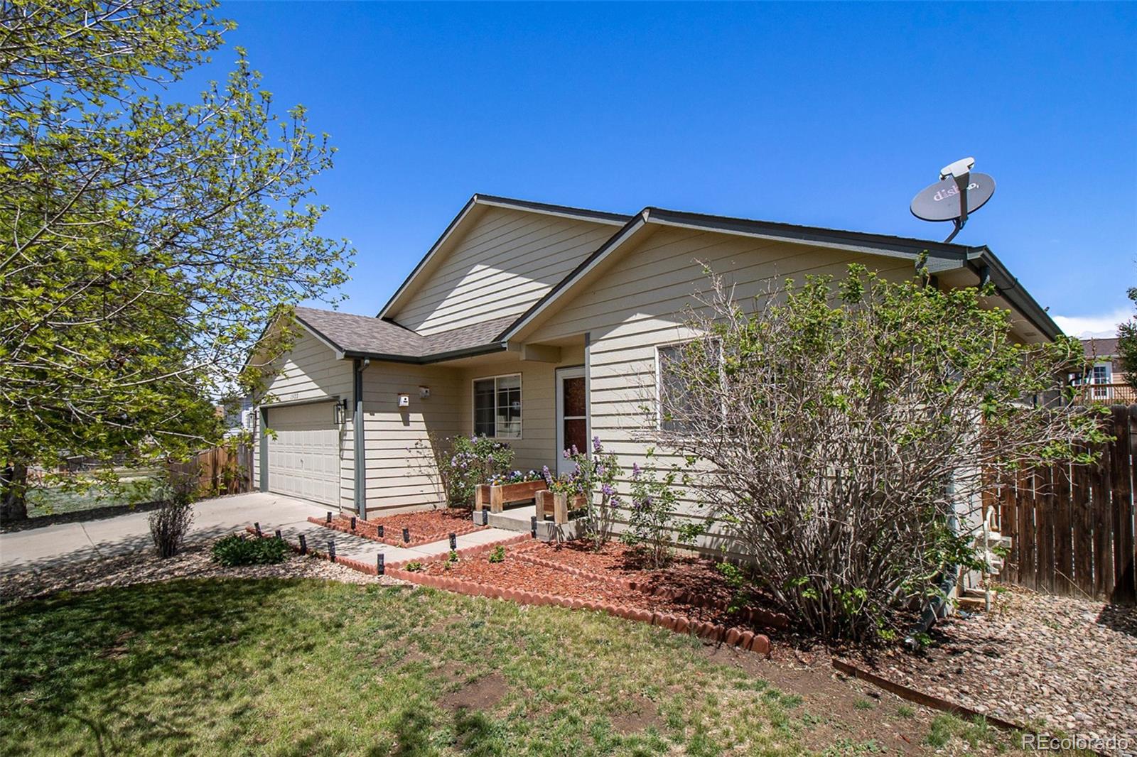 1933 Chestnut Street