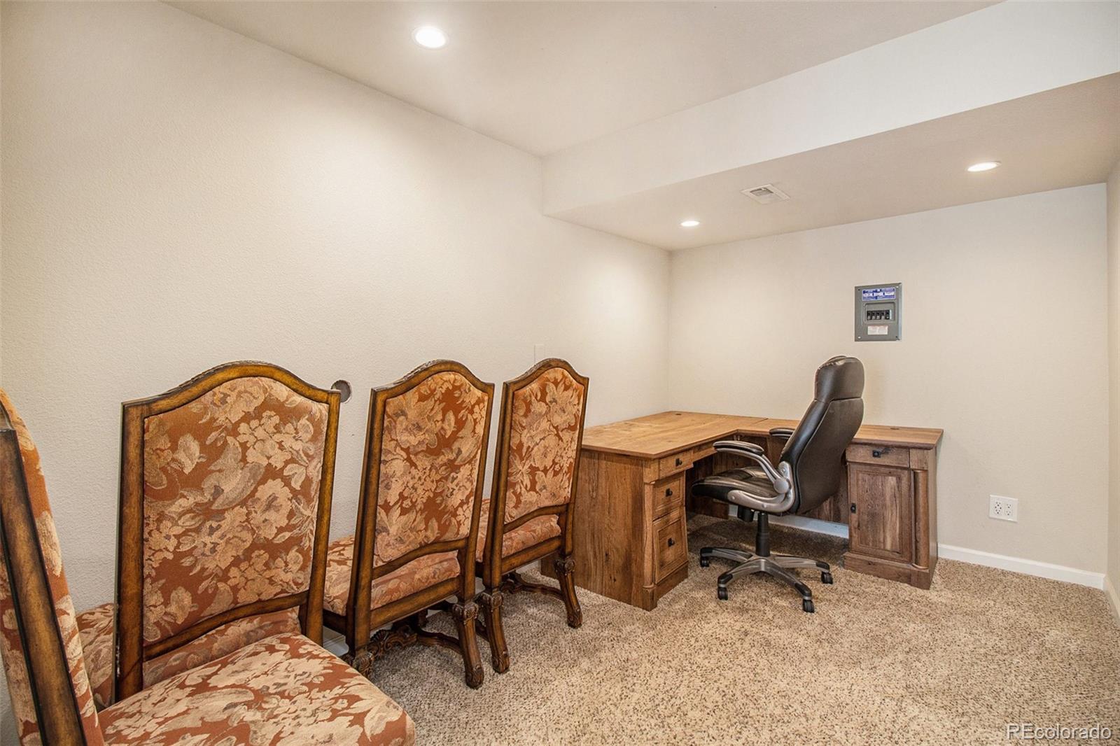 1933 Chestnut Street