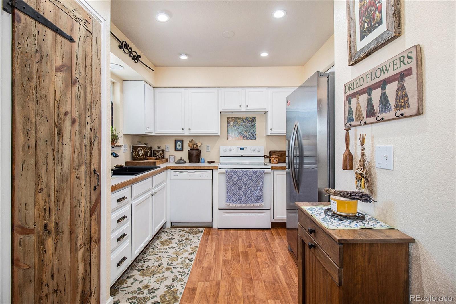 1933 Chestnut Street