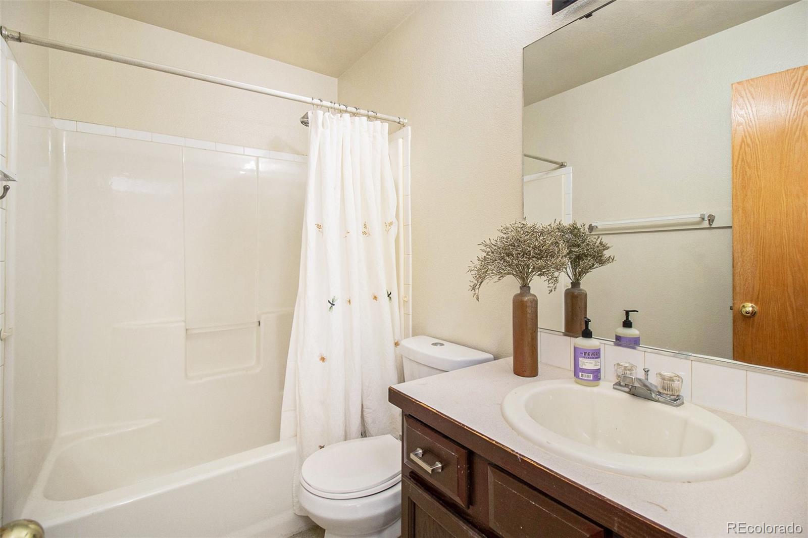 1933 Chestnut Street