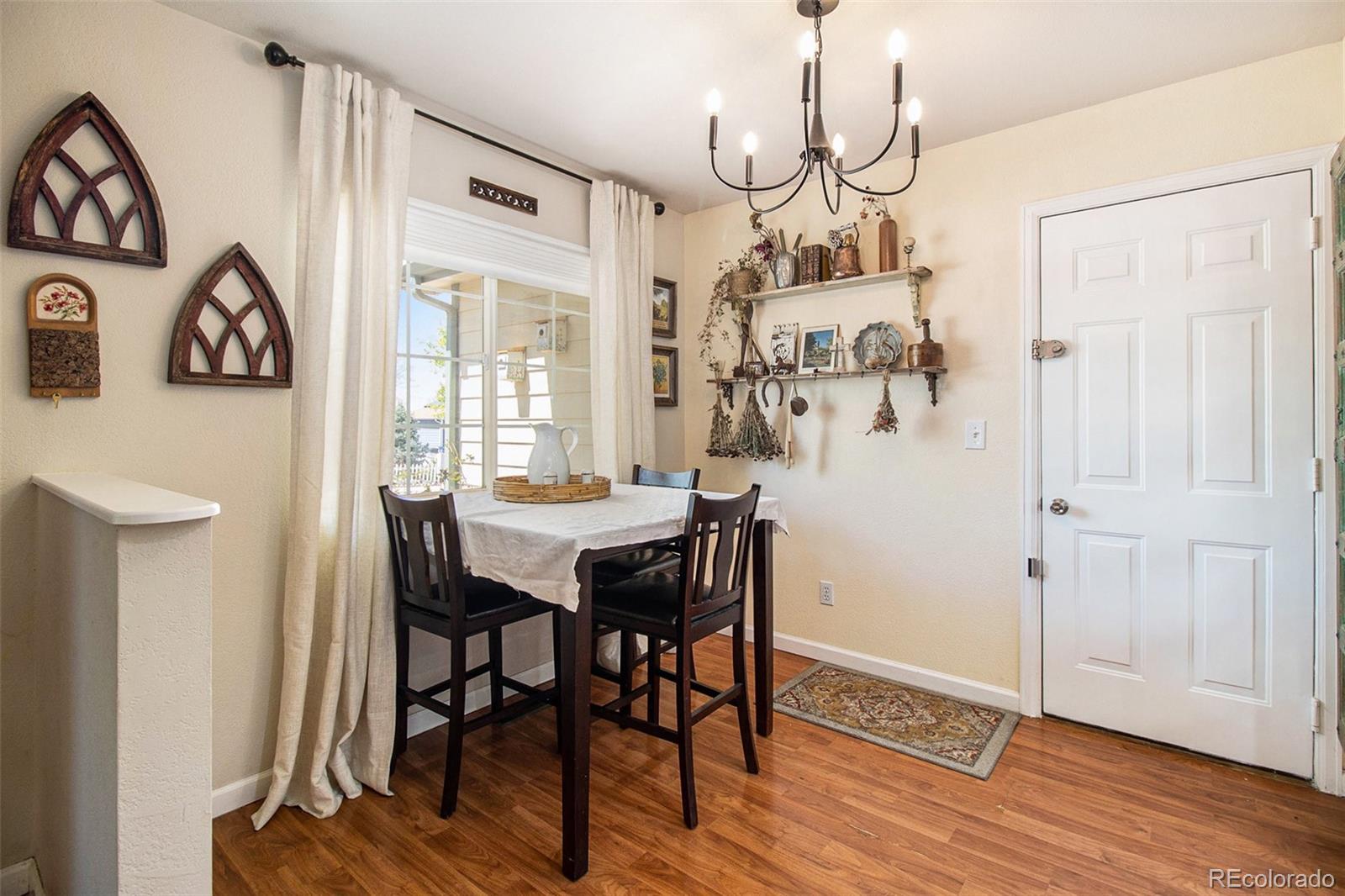 1933 Chestnut Street