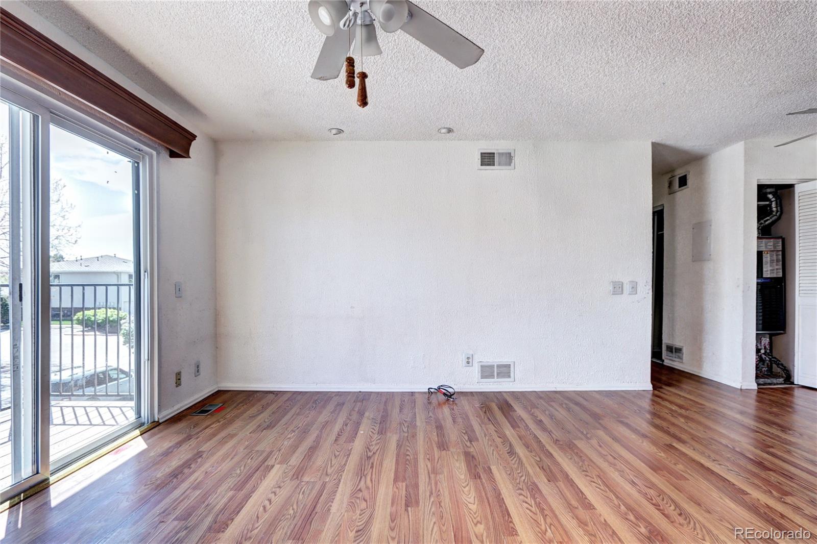 3351 S Field Street Unit: 164