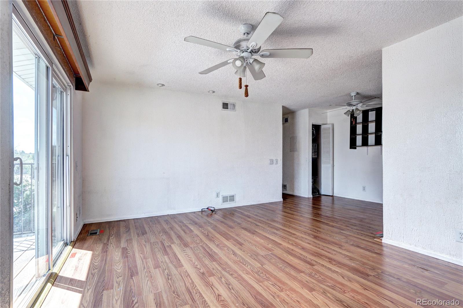 3351 S Field Street Unit: 164