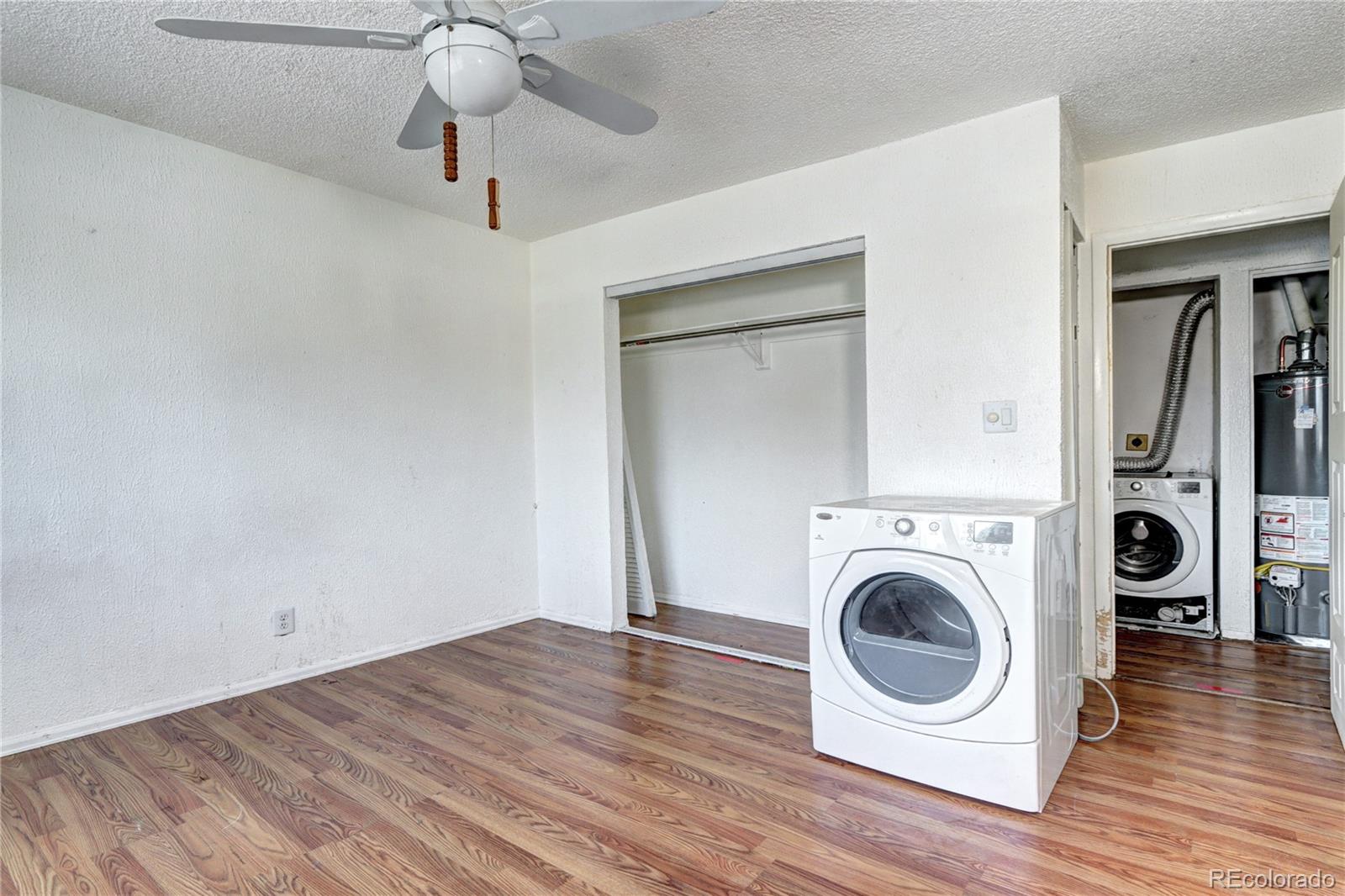 3351 S Field Street Unit: 164