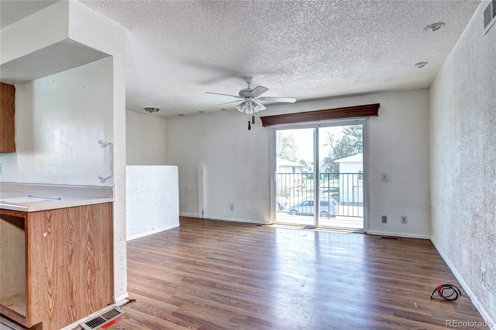 3351 S Field Street Unit: 164