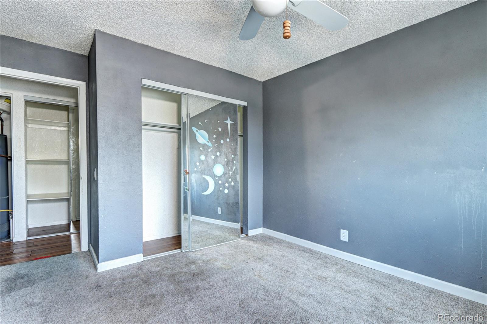 3351 S Field Street Unit: 164