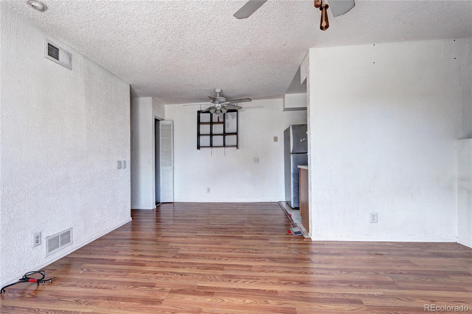 3351 S Field Street Unit: 164