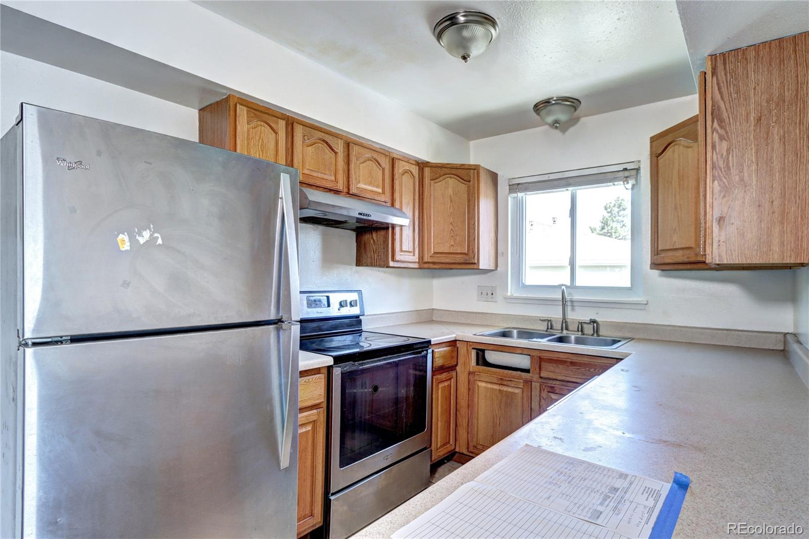 3351 S Field Street Unit: 164