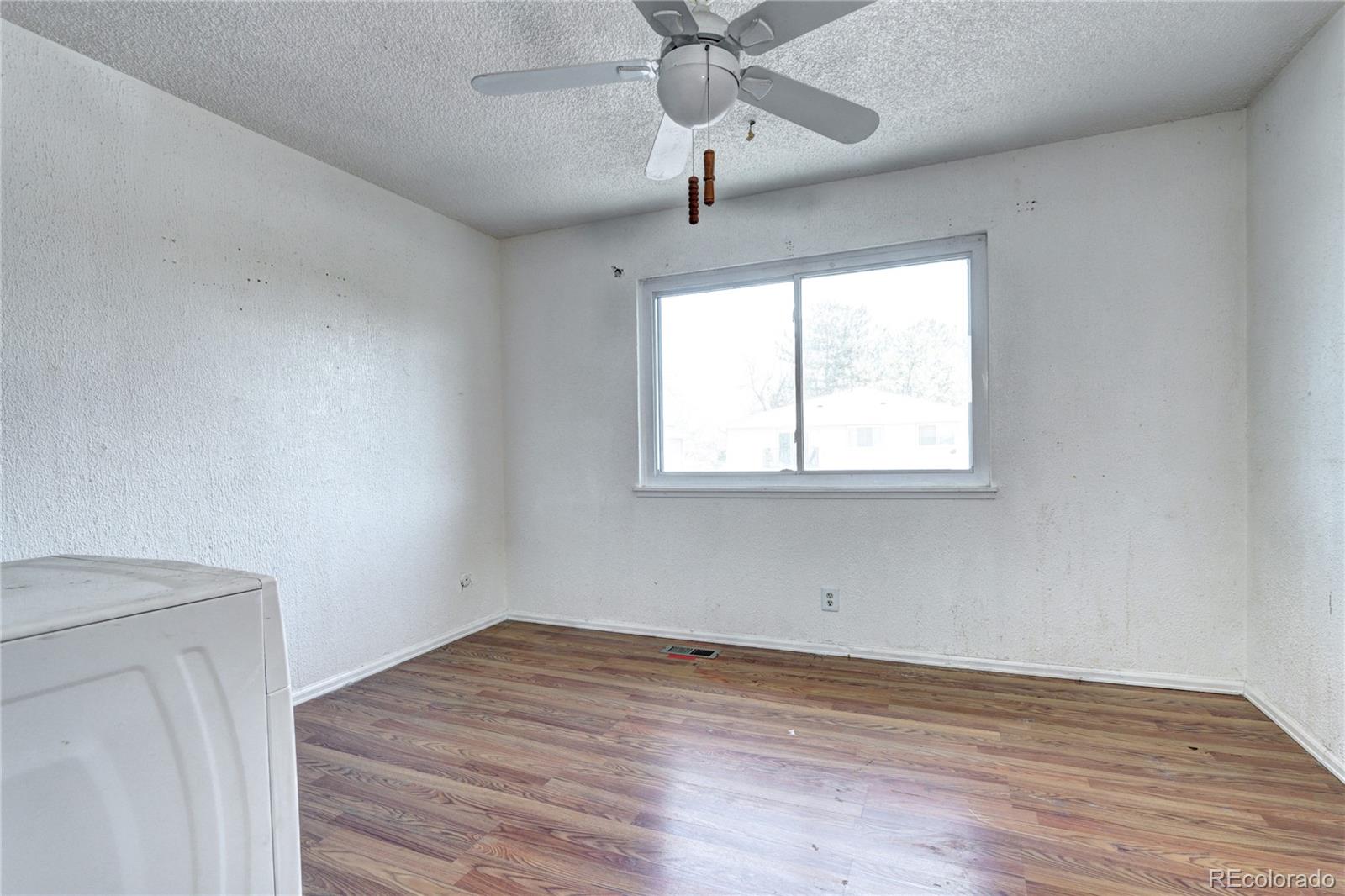 3351 S Field Street Unit: 164