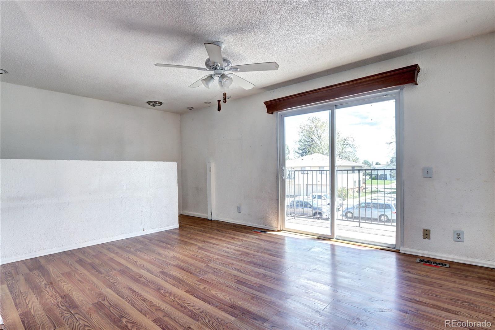 3351 S Field Street Unit: 164