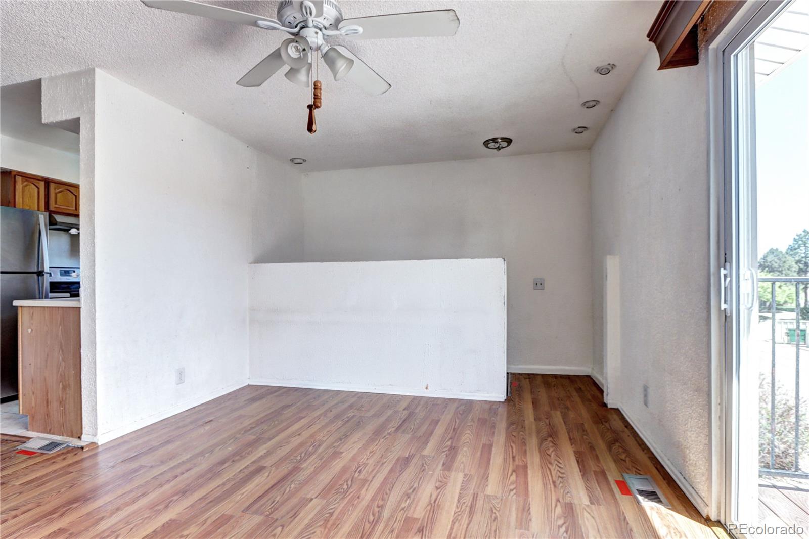 3351 S Field Street Unit: 164