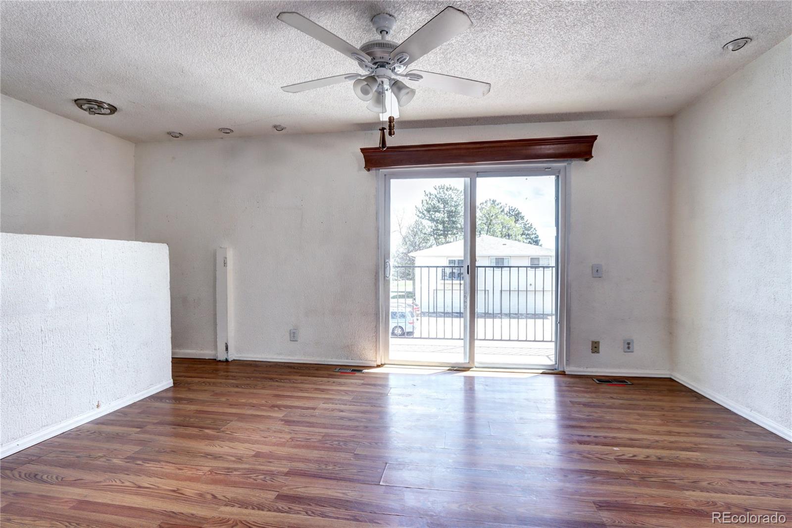 3351 S Field Street Unit: 164