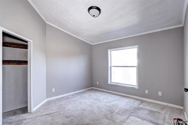 155 Valdai Street