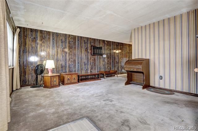599 Ursula Street