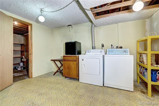 599 Ursula Street