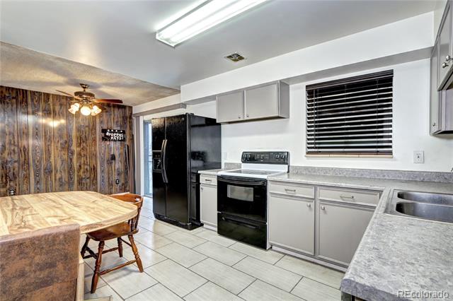 599 Ursula Street