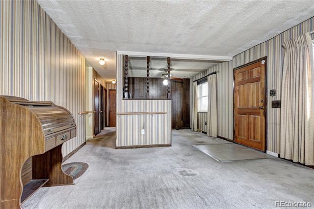 599 Ursula Street
