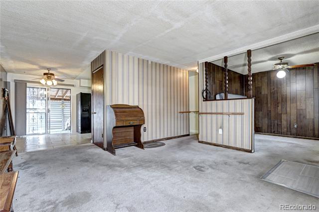 599 Ursula Street
