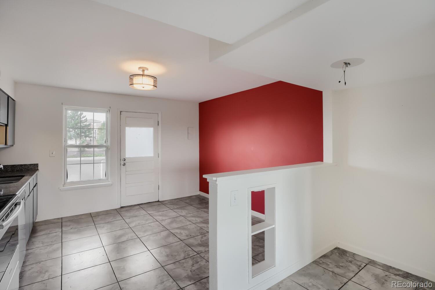 9444 E Girard Avenue Unit: 12