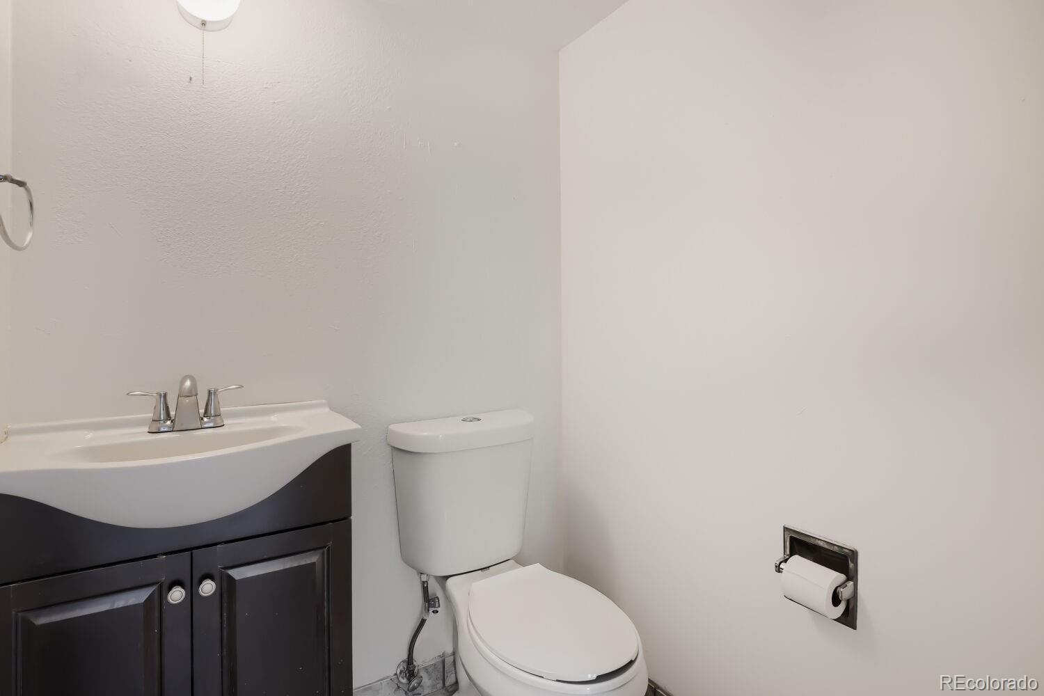 9444 E Girard Avenue Unit: 12