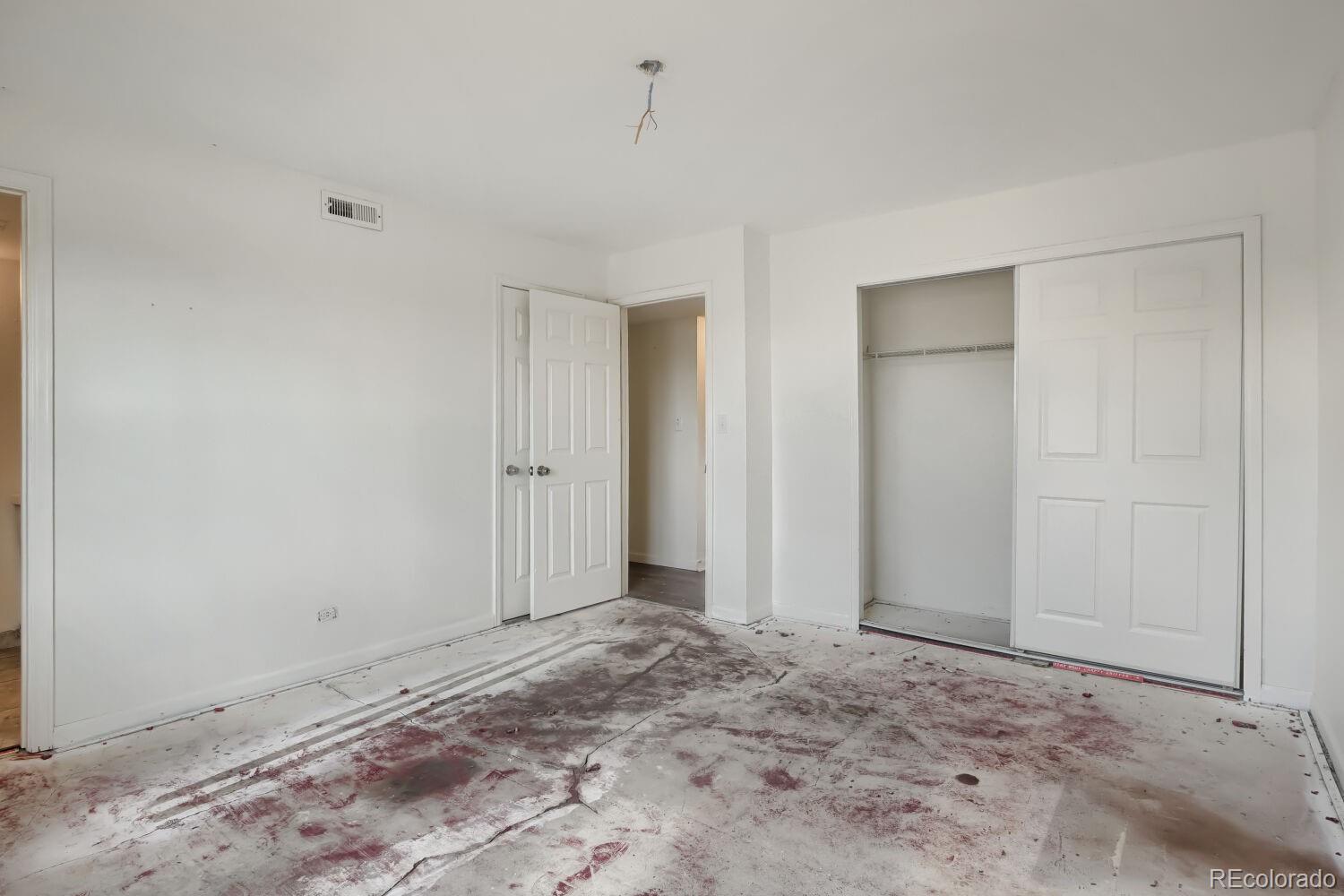9444 E Girard Avenue Unit: 12